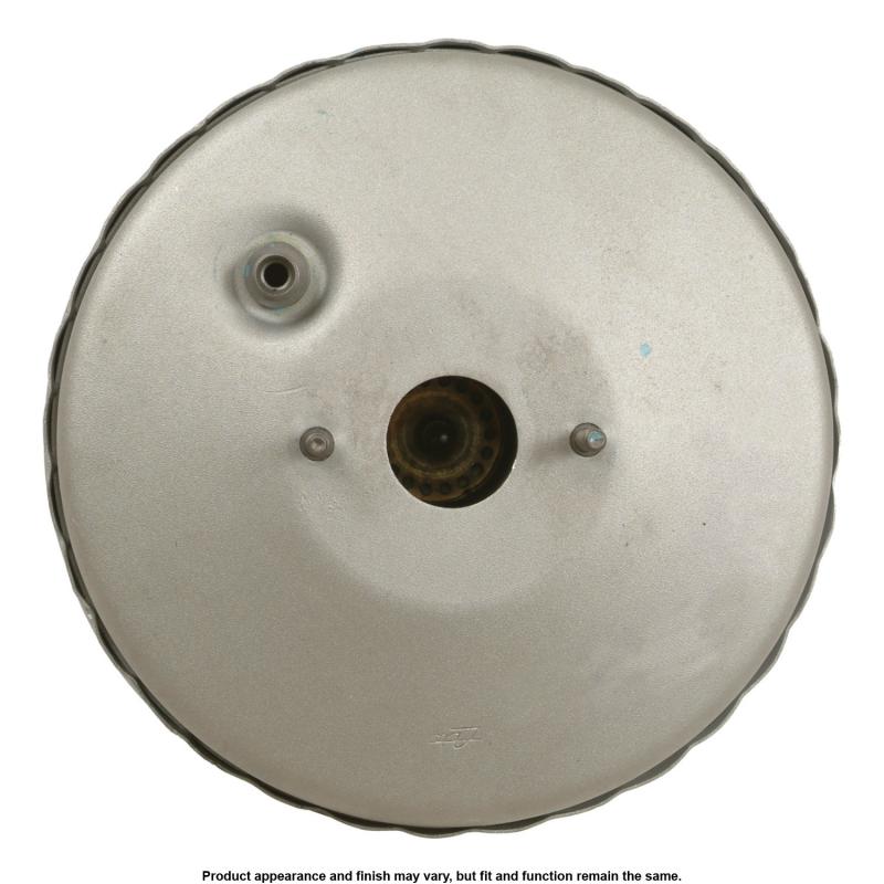 1992 Mercedes-Benz 300D Power Brake Booster A1 Cardone 532660 image 4 of 4