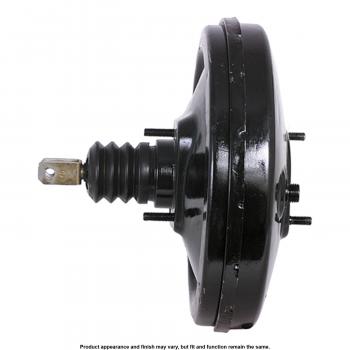 1996 Mercedes-Benz C220 Power Brake Booster A1 Cardone 532661 image 2 of 4