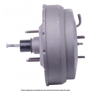 1988 Volkswagen Quantum Power Brake Booster A1 Cardone 532670 image 2 of 4
