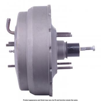 1988 Volkswagen Quantum Power Brake Booster A1 Cardone 532670 image 4 of 4