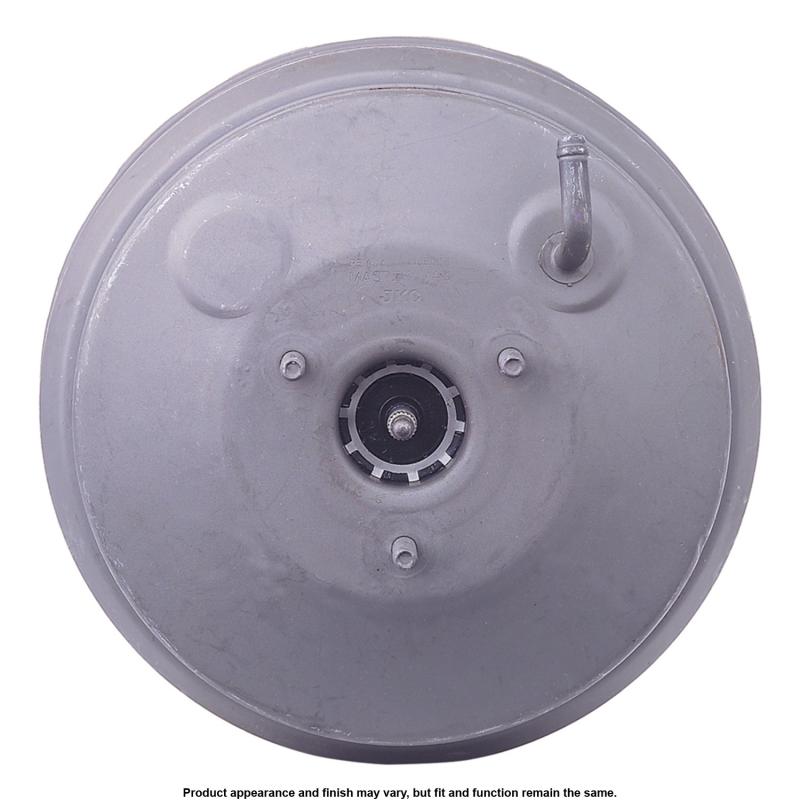 1988 Volkswagen Quantum Power Brake Booster A1 Cardone 532670 image 1 of 4