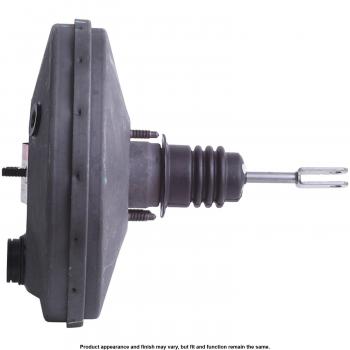 1995 Volkswagen Passat Power Brake Booster A1 Cardone 532674 image 2 of 4