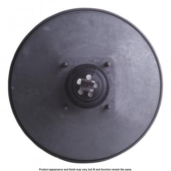 1995 Volkswagen Passat Power Brake Booster A1 Cardone 532674 image 3 of 4