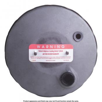 1995 Volkswagen Passat Power Brake Booster A1 Cardone 532674 image 4 of 4