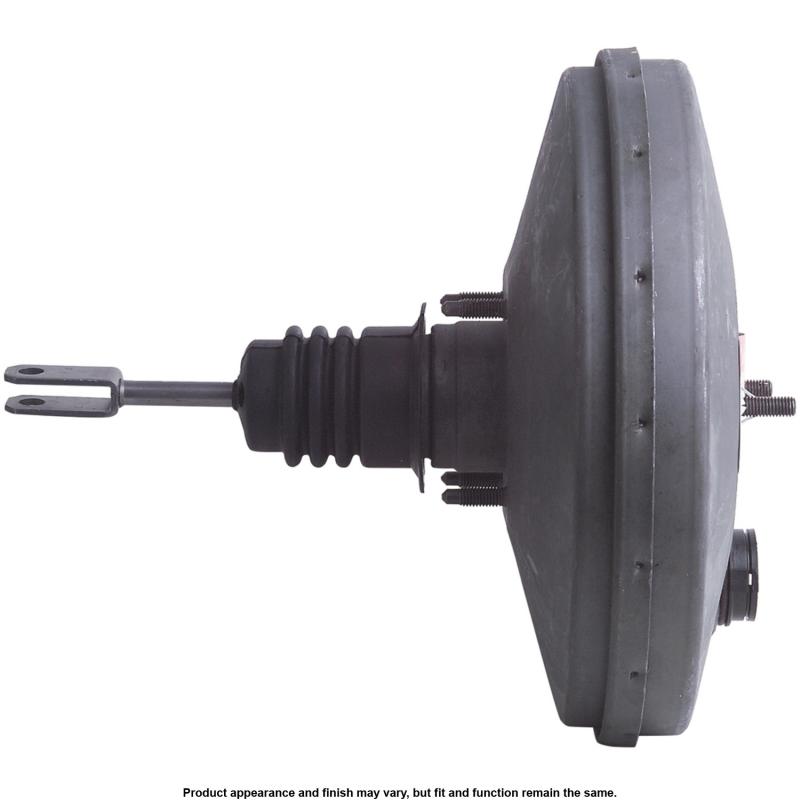 1995 Volkswagen Passat Power Brake Booster