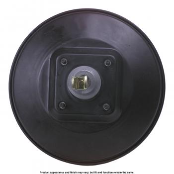 1998 Volvo S90 Power Brake Booster A1 Cardone 532676 image 4 of 4