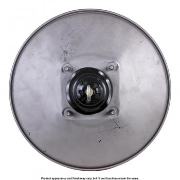 1995 Volvo 850 Power Brake Booster A1 Cardone 532677 image 1 of 4