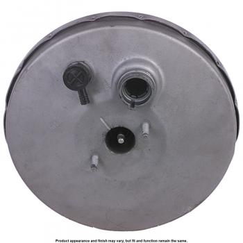 1995 Volvo 850 Power Brake Booster A1 Cardone 532677 image 3 of 4