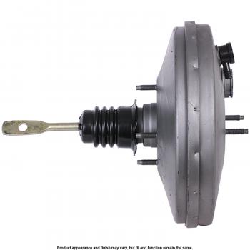1995 Volvo 850 Power Brake Booster A1 Cardone 532677 image 4 of 4