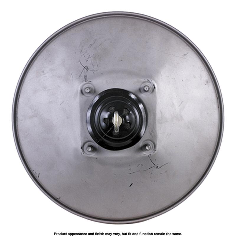1994 Volvo 850 Power Brake Booster