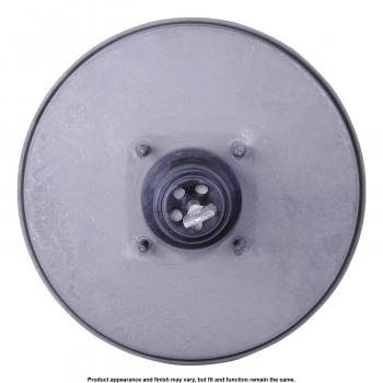 1999 Volvo C70 Power Brake Booster