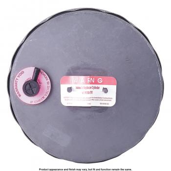 1999 Volvo C70 Power Brake Booster A1 Cardone 532678 image 3 of 4