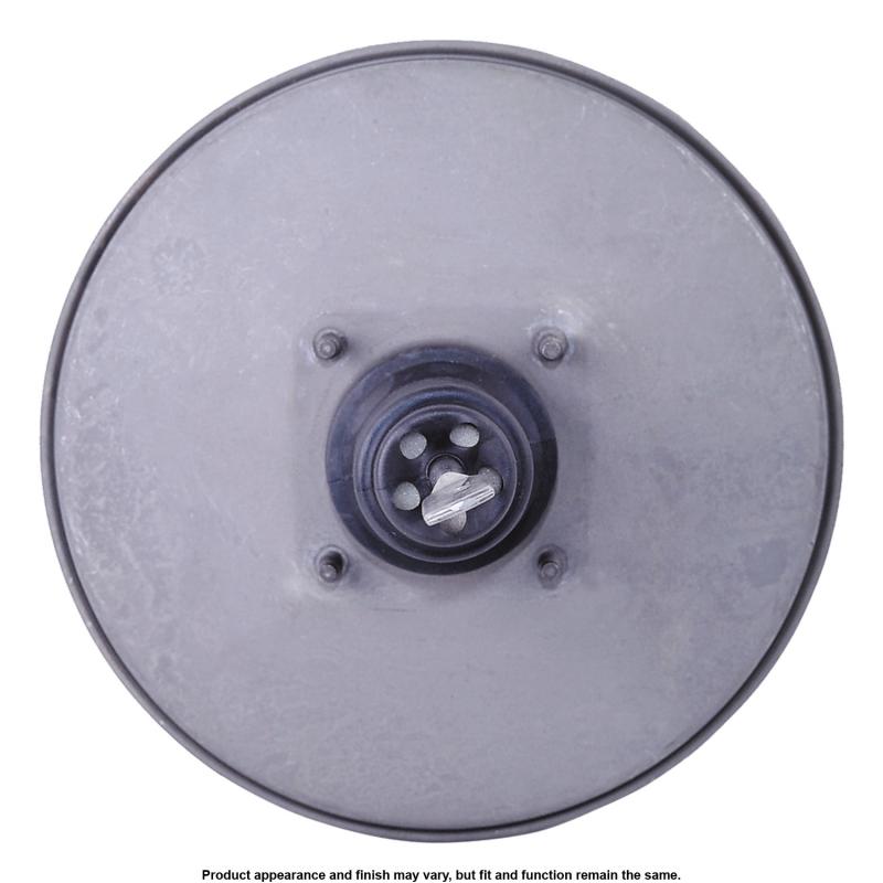1997 Volvo 850 Power Brake Booster A1 Cardone 532678 image 1 of 4