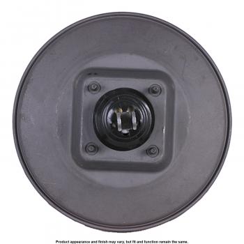 1991 Volvo 740 Power Brake Booster A1 Cardone 532680 image 3 of 4