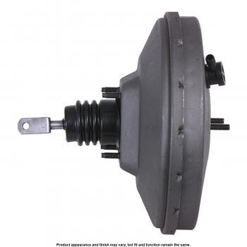 1991 Volvo 740 Power Brake Booster A1 Cardone 532680 image 4 of 4