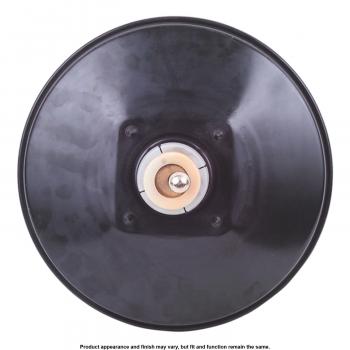 1999 Volkswagen Jetta Power Brake Booster A1 Cardone 532681 image 1 of 4