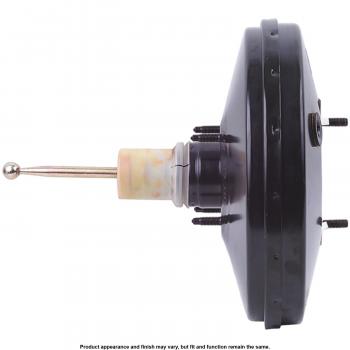 1999 Volkswagen Jetta Power Brake Booster A1 Cardone 532681 image 3 of 4