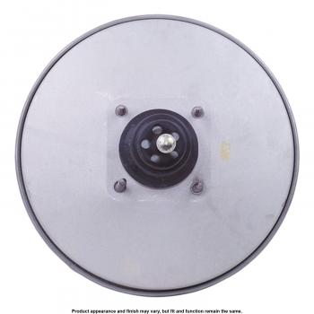 2004 Seat Toledo Power Brake Booster A1 Cardone 532683 image 4 of 4