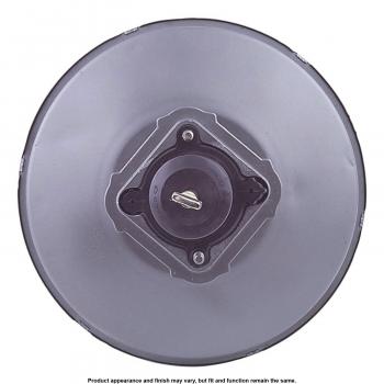 2006 BMW M3 Power Brake Booster A1 Cardone 532686 image 3 of 4