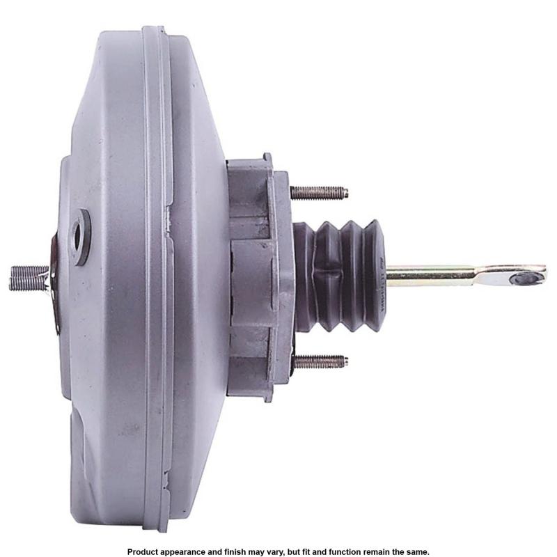 A1 Cardone 532686 Power Brake Booster product image 2 of 4