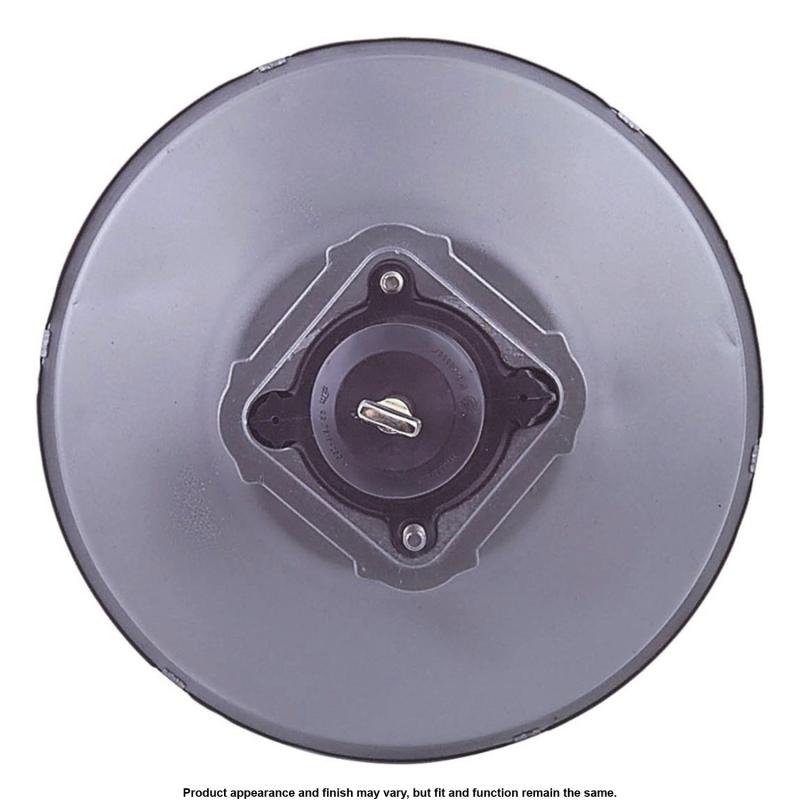 A1 Cardone 532686 Power Brake Booster product image 3 of 4