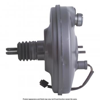 1998 Mercedes-Benz C280 Power Brake Booster A1 Cardone 532687 image 2 of 4