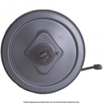 1998 Mercedes-Benz C280 Power Brake Booster A1 Cardone 532687 image 3 of 4
