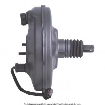 1998 Mercedes-Benz C280 Power Brake Booster A1 Cardone 532687 image 4 of 4
