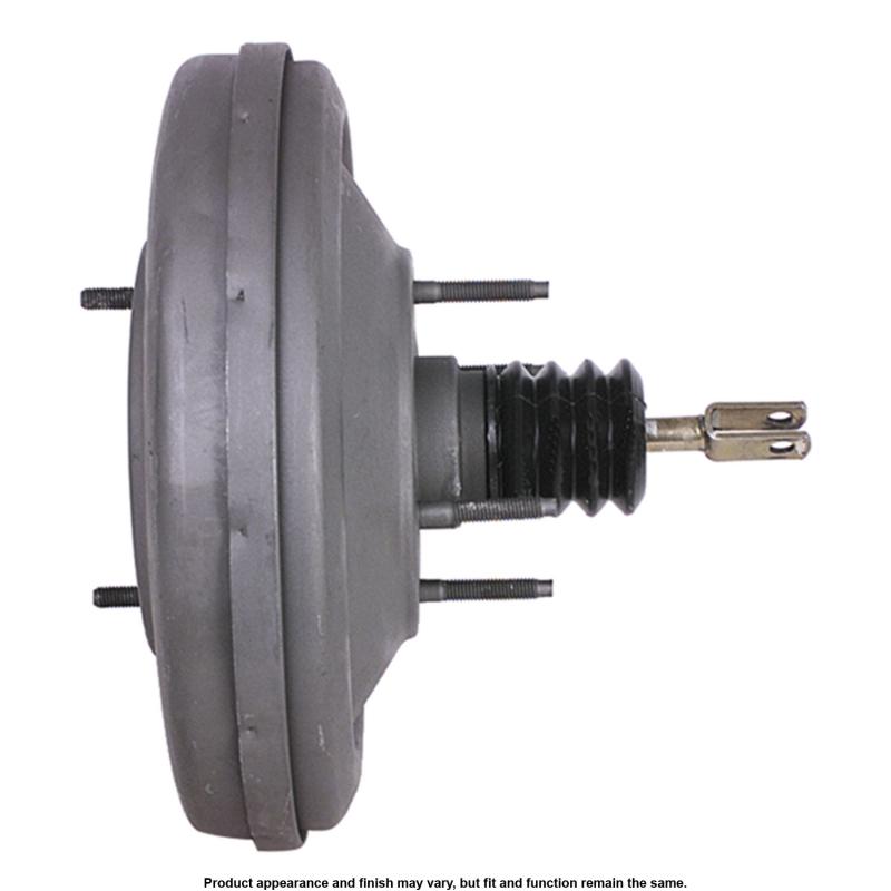 1988 Sterling 825 Power Brake Booster A1 Cardone 532695 image 1 of 4