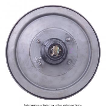 1998 Hyundai Sonata Power Brake Booster A1 Cardone 532696 image 1 of 4