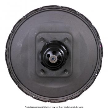 1990 Acura Legend Power Brake Booster A1 Cardone 532700 image 1 of 4