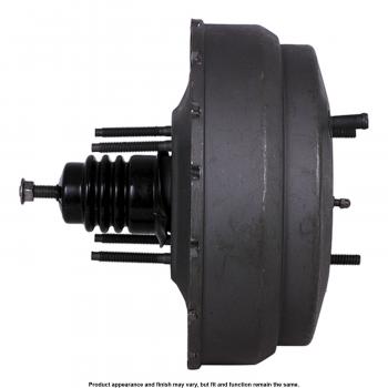 1990 Acura Legend Power Brake Booster A1 Cardone 532700 image 2 of 4