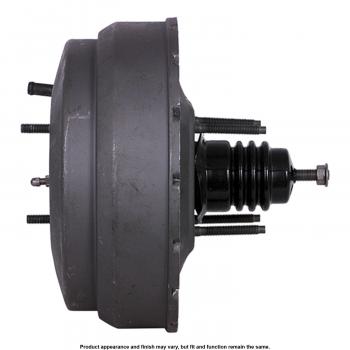 1990 Acura Legend Power Brake Booster A1 Cardone 532700 image 3 of 4