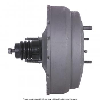 1995 Acura Legend Power Brake Booster A1 Cardone 532701 image 1 of 4