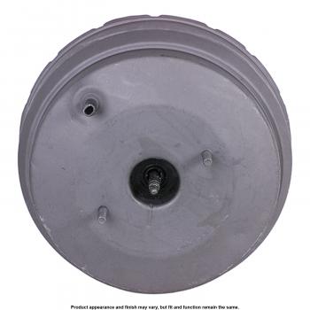 1995 Acura Legend Power Brake Booster A1 Cardone 532701 image 2 of 4
