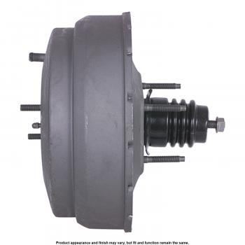 1995 Acura Legend Power Brake Booster A1 Cardone 532701 image 4 of 4