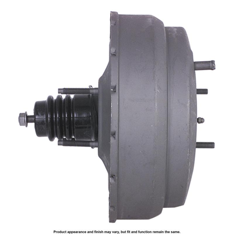 1991 Acura Legend Power Brake Booster