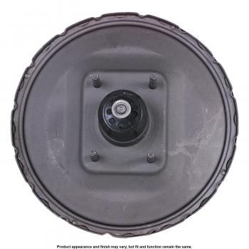 1994 Honda Prelude Power Brake Booster A1 Cardone 532702 image 1 of 4