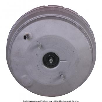 1994 Honda Prelude Power Brake Booster A1 Cardone 532702 image 3 of 4