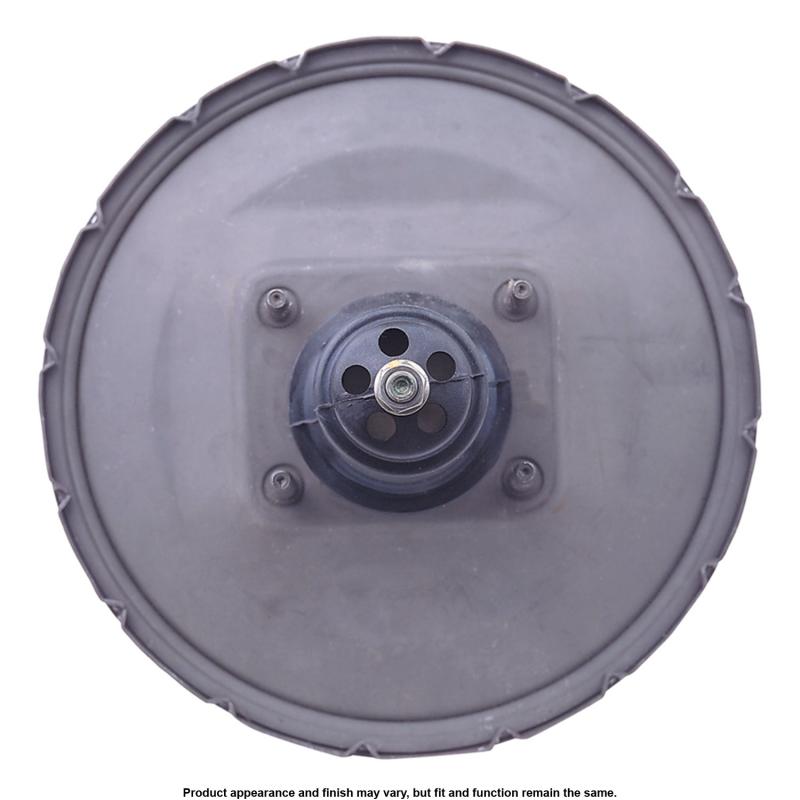 1997 Mazda Millenia Power Brake Booster