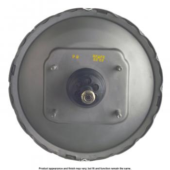 1994 Toyota Supra Power Brake Booster A1 Cardone 532704 image 3 of 4