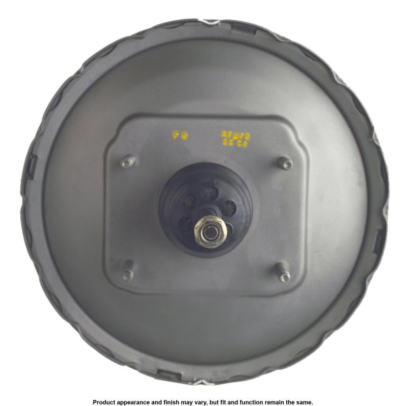 1996 Toyota Supra Power Brake Booster A1 Cardone 532704 image 3 of 4