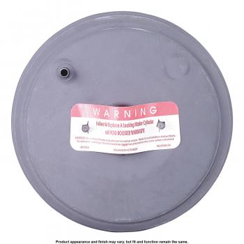 2003 Acura CL Power Brake Booster A1 Cardone 532705 image 2 of 4