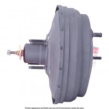 2003 Acura CL Power Brake Booster A1 Cardone 532705 image 4 of 4