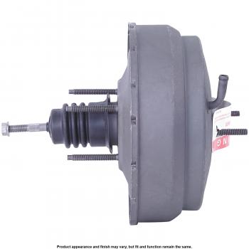 2000 Honda Passport Power Brake Booster A1 Cardone 532706 image 1 of 4