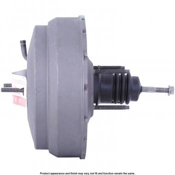 2000 Honda Passport Power Brake Booster A1 Cardone 532706 image 3 of 4