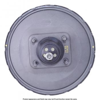 2000 Honda Passport Power Brake Booster A1 Cardone 532706 image 4 of 4