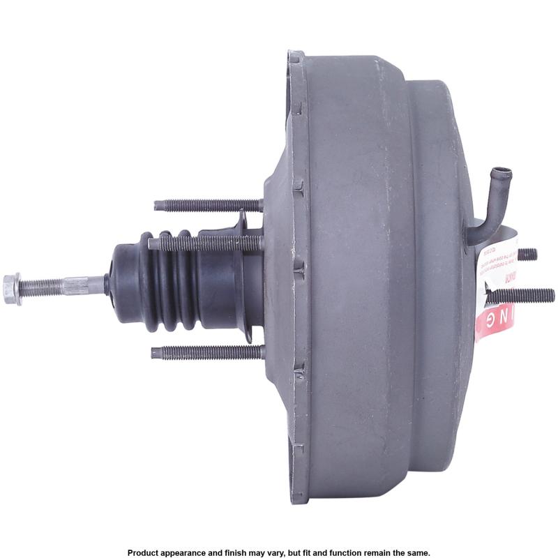 1998 Honda Passport Power Brake Booster