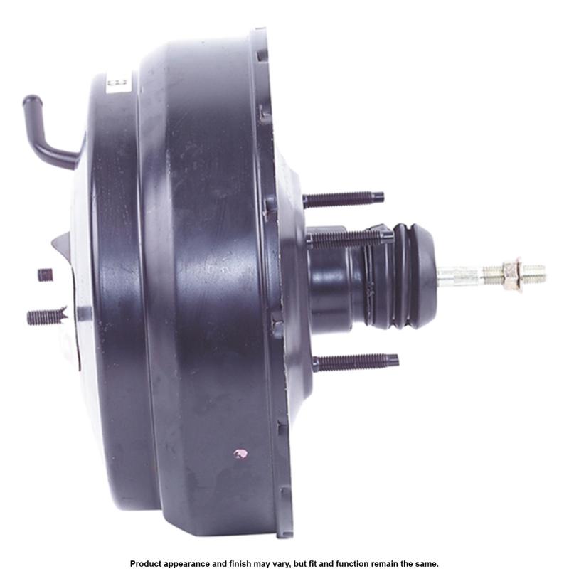A1 Cardone 532707 - Power Brake Booster A1 Cardone 532707 Power Brake Booster product image 1 of 4