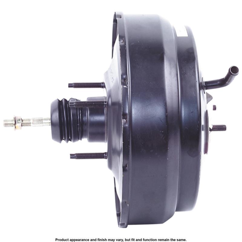A1 Cardone 532707 - Power Brake Booster A1 Cardone 532707 Power Brake Booster product image 2 of 4